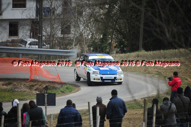 DSC_6278.JPG
